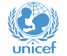 UNICEF