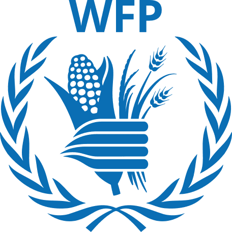 World Food Programme