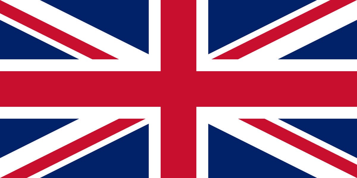 United Kingdom