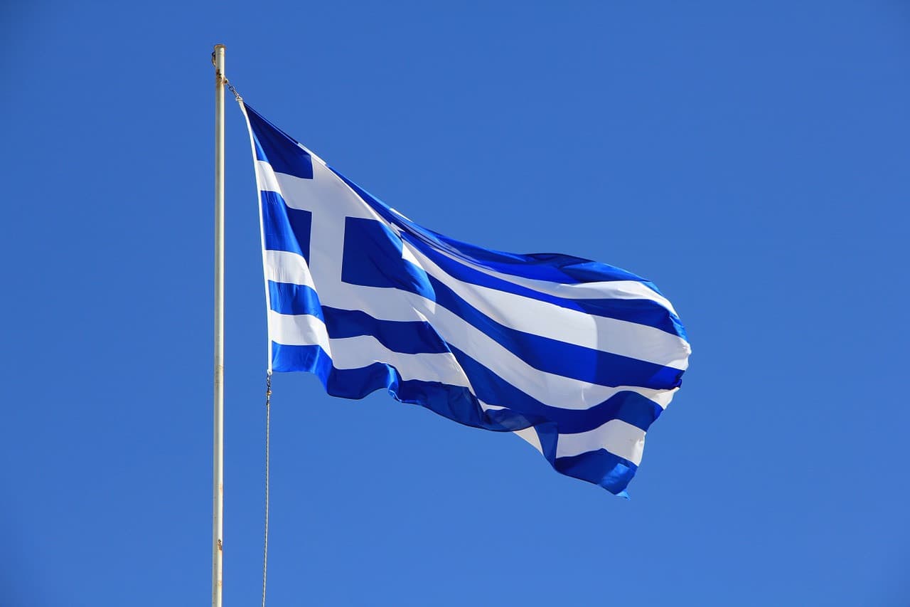 Human Rights Court convicts Greece over deadly Farmakonissi migrant boat sinking