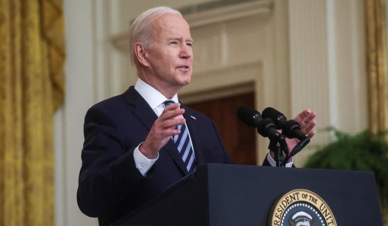 Unite against nuclear Iran – Biden's new deal more dangerous than the original