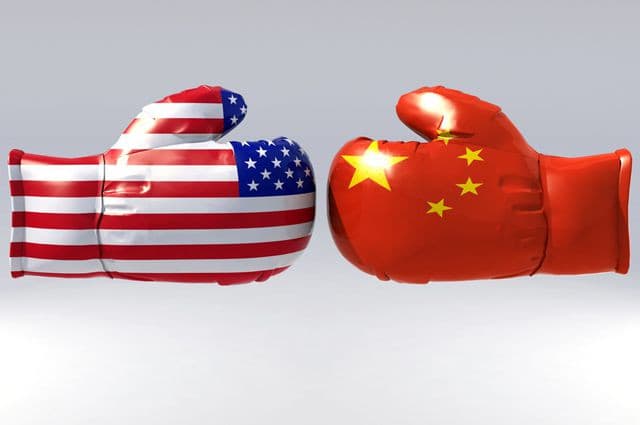 Biden Needs to do More Than Raise Rights Issues at Xi Summit