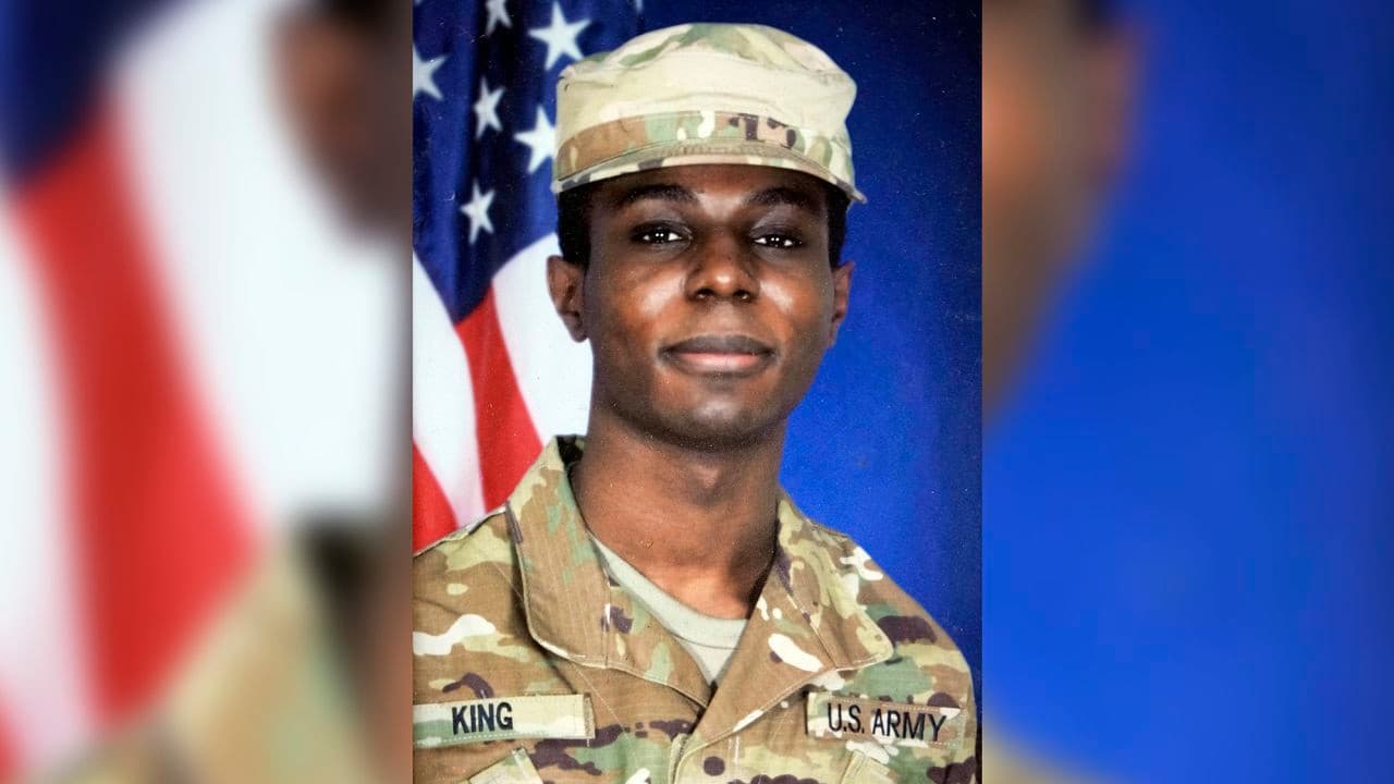 North Korea to Deport US Soldier